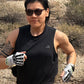 Hyper-Lite Convertible Sun Gloves