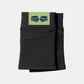 Hyper-Lite Convertible Sun Gloves