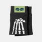 Hyper-Lite Convertible Sun Gloves