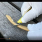 Ralferty Retro Wood Sunglasses Men Bamboo Sunglass Women Brand Sport Goggle Mirror UV400 Sun Glasses Male Shades lunette oculos