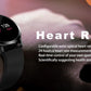 New Q8 LED Bluetooth Smart Watch With Stainless Steel Waterproof Breacelet Wearable Device Smartwatch Style for Men and Women With Fitness Tracker