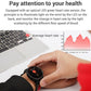 Professional IP68 Waterproof Bluetooth Smart Watch for Men and Women