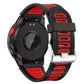 Professional IP68 Waterproof Bluetooth Smart Watch for Men and Women