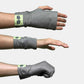 Hyper-Lite Convertible Sun Gloves