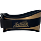 CF3006 Schiek Carbon Fiber Lifting Belt