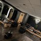 Nano Pro Lite Pilates Reformer - RE002