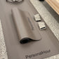 Mat Pilates 101 Kit – Complete Starter Bundle by PersonalHour®