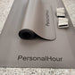 Mat Pilates 101 Kit – Complete Starter Bundle by PersonalHour®