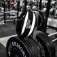 CF3006 Schiek Carbon Fiber Lifting Belt