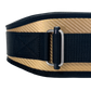 CF3006 Schiek Carbon Fiber Lifting Belt
