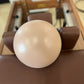Pilates Ball - AC00105