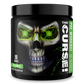 The Curse! Pre-Workout