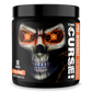 The Curse! Pre-Workout