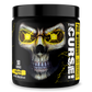 The Curse! Pre-Workout