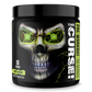 The Curse! Pre-Workout