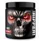 The Ripper! Fat Burner