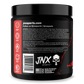 The Ripper! Fat Burner