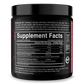 The Ripper! Fat Burner