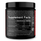 The Ripper! Fat Burner