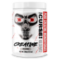 The Curse! Creatine Monohydrate