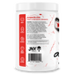 The Curse! Creatine Monohydrate
