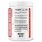 The Curse! Creatine Monohydrate