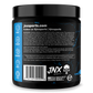 The Curse! Pre-Workout
