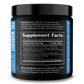 The Curse! Pre-Workout