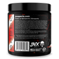 The Curse! Pre-Workout