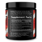 The Curse! Pre-Workout