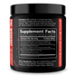 The Curse! Pre-Workout