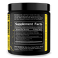 The Curse! Pre-Workout