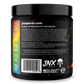 The Curse! Pre-Workout