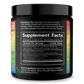 The Curse! Pre-Workout