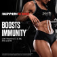 The Ripper! Fat Burner