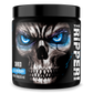 The Ripper! Fat Burner