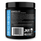 The Ripper! Fat Burner