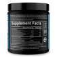 The Ripper! Fat Burner