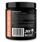 The Ripper! Fat Burner