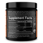 The Ripper! Fat Burner