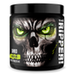 The Ripper! Fat Burner
