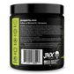 The Ripper! Fat Burner