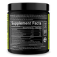The Ripper! Fat Burner
