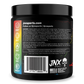 The Ripper! Fat Burner