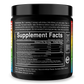 The Ripper! Fat Burner