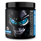 The Shadow! Pre-Workout
