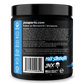 The Shadow! Pre-Workout