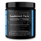 The Shadow! Pre-Workout