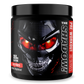 The Shadow! Pre-Workout