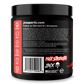 The Shadow! Pre-Workout